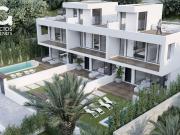 Casa en venta en Nerja, Málaga Costa del Sol
