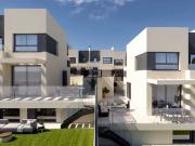 Casa en venta en Nerja, Málaga Costa del Sol
