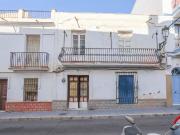 Casa en venta en Nerja, Málaga Costa del Sol