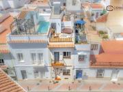 Casa en venta en Nerja, Málaga Costa del Sol