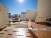 Casa en venta en Nerja, Málaga Costa del Sol