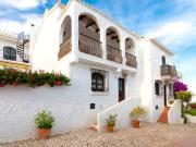 Casa en venta en Nerja, Málaga Costa del Sol