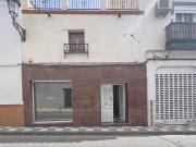 Casa en venta en Nerja, Málaga Costa del Sol