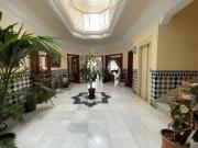 Casa en venta en Nerja, Málaga Costa del Sol