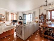 Casa en venta en Nerja, Málaga Costa del Sol