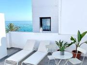 Casa en venta en Nerja, Málaga Costa del Sol