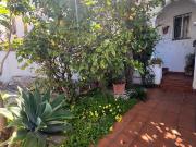 Casa en venta en Nerja, Málaga Costa del Sol Casa en venta en Nerja, Málaga Costa del Sol