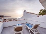 Casa en venta en Nerja, Málaga Costa del Sol