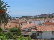 Casa en venta en Nerja, Málaga Costa del Sol