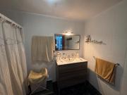 Casa en venta en Nerja, Maro Cuevas de Nerja. Casas.