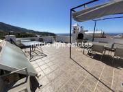 Casa en venta en Nerja, Maro Cuevas de Nerja. Casas.