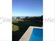 Casa en venta en Nerja, Nueva Nerja. Casas.