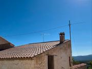 Casa en venta en Nerpio. Casa rural tranquila para...