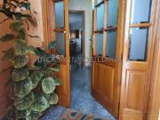 Casa en Venta en Nerva