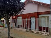 Casa en venta en Neuquén Capital