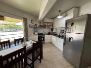 Casa en Venta en Neuquen Capital, Neuquén, Patagonia,...