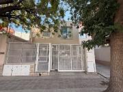 Casa en Venta en Neuquen Capital, Neuquén, Patagonia,...