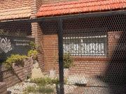 Casa en Venta en Neuquen Capital, Neuquén, Patagonia,...