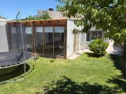 Casa en Venta en Neuquen Capital, Neuquén, Patagonia,...