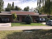 Casa en Venta en Neuquen Capital, Neuquén, Patagonia,...