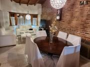 Casa en Venta en Neuquen Capital, Neuquén, Patagonia,...