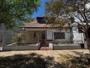 Casa en Venta en Neuquen Capital, Neuquén, Patagonia,...
