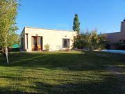 Casa en Venta en Neuquen Capital, Neuquén, Patagonia,...