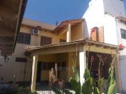 Casa en Venta en Neuquen Capital, Neuquén, Patagonia,...