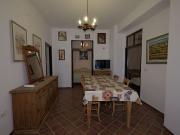 Casa en venta en Nevada, Granada