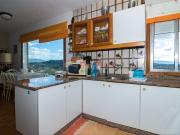 Casa en venta en Neves As. Casas Neves.