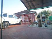 Casa en venta en Neves As. Casas Neves.