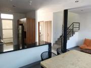 Casa en venta en Nevo Vallarta