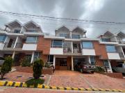 casa en venta en new country. Cod V5759