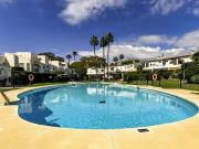 Casa en venta en New Golden Mile, Málaga Costa del Sol