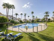 Casa en venta en New Golden Mile, Málaga Costa del Sol