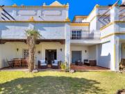 Casa en venta en Estepona, Málaga Costa del Sol