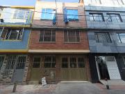 casa en venta en new jersey. Cod V7183201