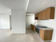 Casa en venta en Nextengo, Azcapotzalco, Ciudad de México