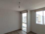 CASA EN VENTA EN NEXTLALPAN