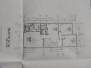 CASA EN VENTA EN NEXXUS DIAMANTE EN ESCOBEDO, N.L