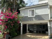 Casa en venta en Nexxus Residencial Sector Cristal,...