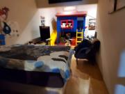 Casa en venta en Nexxus Residencial Sector Platino,...