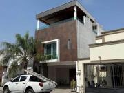 Casa en Venta en Nexxus Rubi