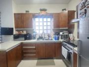 Casa de 96 m2 con 3 recámaras en venta, Nexxus...