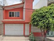 CASA EN VENTA EN NEZAHUALCOTOTL ESTADO DE MEXICO