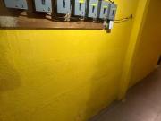 Casa en venta en Nezahualcoyotl