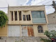 CASA EN VENTA EN NEZAHUALCOYOTL