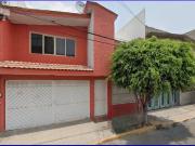 Casa en venta en Nezahualcóyotl 2da Sección Estado de México