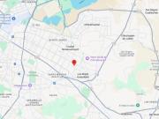 Casa en VENTA en Nezahualcóyotl