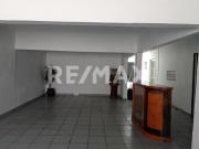 CASA EN VENTA EN NEZAHUALCOYOTL 4 CASA EN VENTA EN NEZAHUALCOYOTL 4